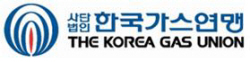 가스연맹, 일본 e-메탄 살핀다…12월 6~8일 산업시찰 개최