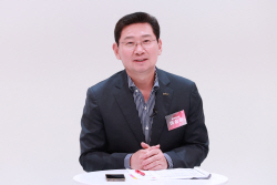 이상일 용인시장, ‘시민과의 대화’ 개최...처인구청사 이전 등 주요 현안 설명