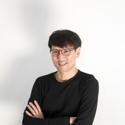 카카오, 잇단 악재에도 3분기 매출 역대 최고…비결은 이것?