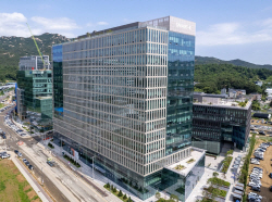 신성이엔지, 3분기 매출 17% 감소, 영업이익 적자로 돌아서