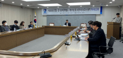 서울지하철3호선 연장·경기남부광역철도 사업추진 본격화