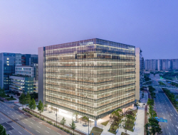 한국타이어, 챗GPT 기반 전기차 고객반응 분석시스템 개발
