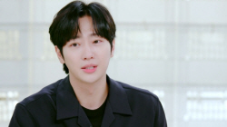 ‘내년 3월 결혼’ 이상엽 "예비신부 애칭? ‘귀여워’ 자주 말한다"