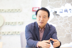 경기도교육청, 내년도 학교 신 증설에  1조 4463억원 투입