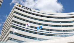 경기도의회, ‘경기북부특별자치도 주민투표 및 특별법’ 결의안 의결
