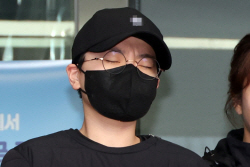 전청조에 왜 당하는지 이해 불가? 피해자만 23명, 피해액 28억으로 늘어