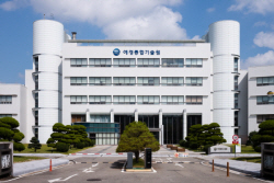 애경케미칼, 지속가능성 높인다…재무건전성·친환경 사업 강화