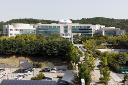 화성시, 행안부의 클라우드 네이티브 전환 공모사업에 선정