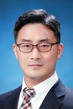 [EE칼럼] 무탄소에너지 정책, 기업에게 또 다른 짐 아닌가