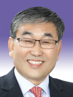 황두영 경북도의원, 교육지원청 행정사무감사...‘도내 학교 디지털 성범죄 증가, 대책 마련해야 ’