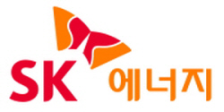 SK에너지, 탱크터미널 사업 분할…물류 전문회사 출범