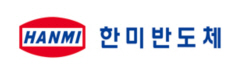 한미반도체, 컨센서스 하회했지만 반등 기대 [상상인증권]