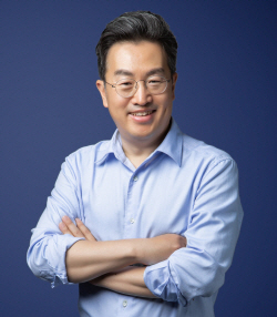 쿠팡, 강한승 경영관리총괄 대표이사 재선임