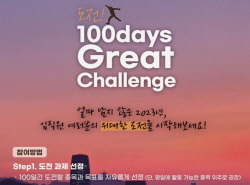 한화 건설부문, 