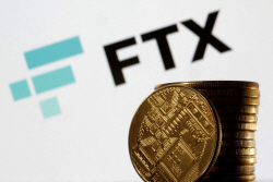 ‘FTX 붕괴 1년’ 비트코인은 시세 회복했지만…NFT거래 반토막