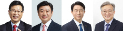 [국회 보좌진 세계] 