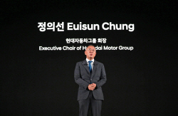 현대차 울산 전기차 전용공장···혁신으로 ‘100년 기업’ 초석 다진다
