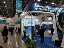 경북도, 대구시와 ‘2023 국제부품소재 산업전’ 개최