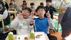 경북교육청, ‘경북형 공동 교육과정 운영 사업’ 추진