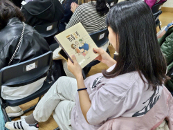 맘스커리어, 지난 9일 제40회 K클래스 개최