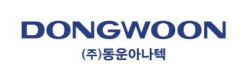 [특징주] 동운아나텍, 3분기 매출 호조에 주가 13% 급등