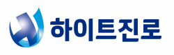 [특징주]하이트진로, 증권가 기대치 높이자 주가도 ↑