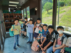 임종식 경북교육감, ‘함께 학교’ 캠페인으로 공교육 신뢰회복