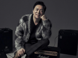 업타운, 12월1일 데뷔 25주년 맞아 베스트 앨범 발매