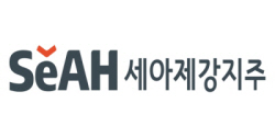 세아제강지주, 3분기 영업이익 1238억원…전년비 28.5%↓