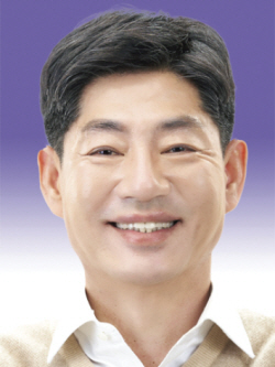 차주식 도의원, ‘교육장 시·군민과 소통 계기 적극 마련해야’
