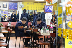 김동연, "김포 서울 편입은 정치쇼이자 지역균형발전에 역행"