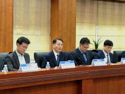 금감원 “증권사 금융사고 보고체계, 전면 재검토해야”