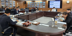 전남자치경찰위, 16일 수능 대비 특별교통관리 마련
