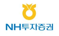 [파두 급락 쇼크] ② 
