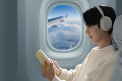 소니코리아, 모두투어 회원 대상 ‘WH-1000XM5’ 무료 대여 이벤트
