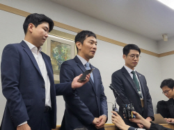 이복현 금감원장 “공매도 금지 관련 루머 확산…엄중 조치할 것”