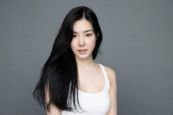 티파니 영, 컨디션 난조로 약 한 달 활동 중단