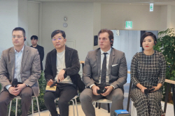 SK지오센트릭, 울산ARC 앞세워 