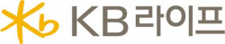 KB라이프, 2023 나눔아카데미로 6300만원 기부금 조성