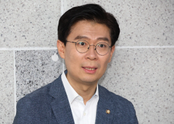 또 이준석 맹폭한 조정훈 "신당 뻥카 아닌가"