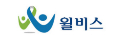[특징주] 윌비스, 이준석 신당 창당 난항 소식에 약세