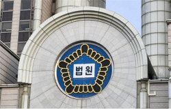 교회 다녀온 딸들, 갑자기 "아빠가 성폭행" 고소…‘세뇌된 기억’이었다