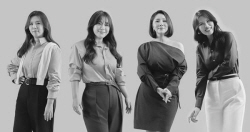 빅마마, 데뷔 20주년 기념 신곡 ‘나 없이 잘 살텐데’ 발표