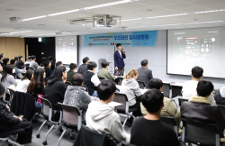 롯데바이오로직스, 폴리텍대학에 
