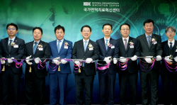 전남 화순에 