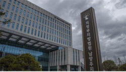 20대 경찰이 12세에 담배 사주며 성관계, 사진·영상 요구도