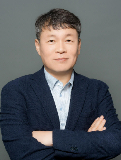 이규석 사장 현대모비스 대표 선임···현대제철 새 사령탑에 서강현 사장