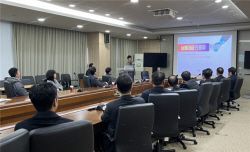 전력거래소, 중소 IT기업과 동반성장 약속