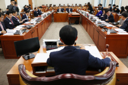 여야, 0∼6세 영유아 의료비 세액공제 한도 폐지 잠정 합의