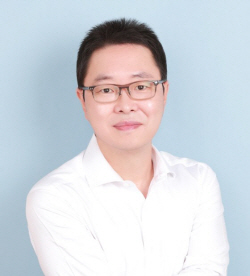 경희대 미디어학과 이정교 교수, 한국광고홍보학회 제19대 회장 취임
